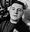 Евгений, 33 года