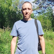 Фотография мужчины Алексей, 31 год из г. Буденновск