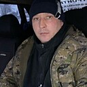 Юра, 38 лет