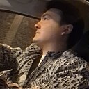 Юрий, 32 года