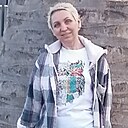 Галина, 51 год