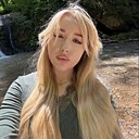 Дашуля, 22 года