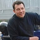 Павел, 49 лет