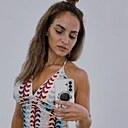 Irina, 33 года