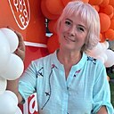 Мария, 52 года