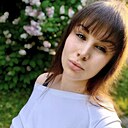 Натали, 33 года