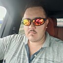 Владимир, 32 года