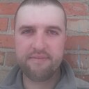 Виталий, 26 лет