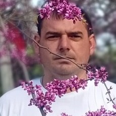 Фотография мужчины Иван, 36 лет из г. Чебаркуль