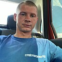Михаил, 31 год