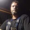 Александр, 38 лет