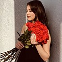 Aleksandra, 18 лет