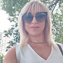 Елена, 51 год