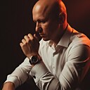 Кирилл, 42 года