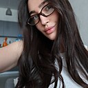 Екатерина, 30 лет