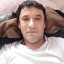 Равшан, 37 лет