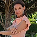 Елена, 40 лет