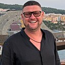 Андрей, 36 лет