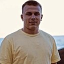 Макс, 26 лет