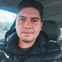 Валера, 32 года