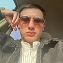 Никита, 27 лет