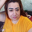 Шахноза, 36 лет