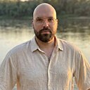Roman, 50 лет