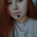 Fox, 22 года