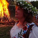 Светлана, 57 лет