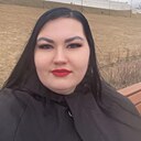 Леся, 32 года