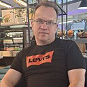 Андрей, 54 года