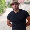 Даг Топ, 34 года