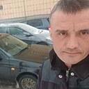 Ильдар, 47 лет