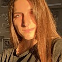 Галина, 29 лет