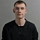 Слава, 23 года