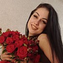 Елена, 30 лет