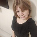 Светлана, 39 лет