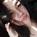Наталия, 20 лет