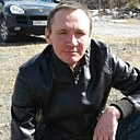 Сергей, 51 год