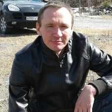 Фотография мужчины Сергей, 51 год из г. Лесной