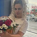 Виктория, 44 года