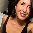 Татьяна, 44 года