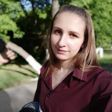 Фотография девушки Валерия, 38 лет из г. Караганда