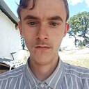 Eduard, 19 лет