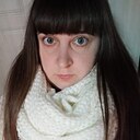 Анастасия, 34 года