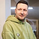 Андрей, 38 лет