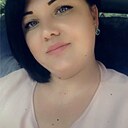 Татьяна, 38 лет