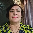 Ник, 56 лет