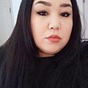Камила, 38 лет