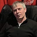 Алексей, 42 года